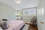 400 Croft Street - Photo 21