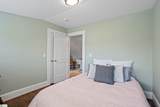 400 Croft Street - Photo 22