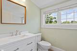 400 Croft Street - Photo 23