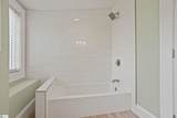 400 Croft Street - Photo 24