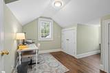 400 Croft Street - Photo 25