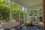 400 Croft Street - Photo 26