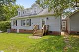 400 Croft Street - Photo 27
