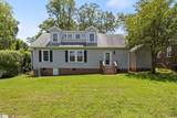 400 Croft Street - Photo 28