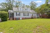400 Croft Street - Photo 29