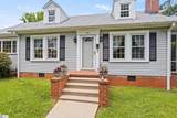 400 Croft Street - Photo 3