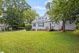 400 Croft Street - Photo 30