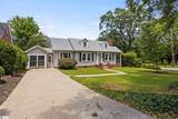 400 Croft Street - Photo 31