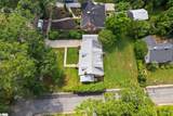 400 Croft Street - Photo 32