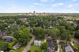 400 Croft Street - Photo 33