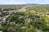 400 Croft Street - Photo 34