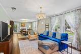 400 Croft Street - Photo 5