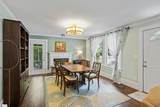 400 Croft Street - Photo 6