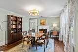 400 Croft Street - Photo 7