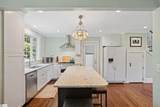 400 Croft Street - Photo 8