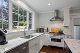 400 Croft Street - Photo 9