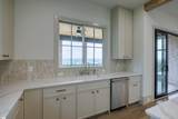 11 Matteo Court - Photo 16