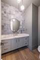 11 Matteo Court - Photo 18