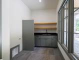 11 Matteo Court - Photo 31