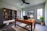 11 Matteo Court - Photo 32