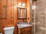 980 Mountain Forest Drive - Photo 14