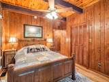 980 Mountain Forest Drive - Photo 15