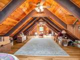 980 Mountain Forest Drive - Photo 19