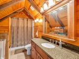 980 Mountain Forest Drive - Photo 20