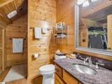 980 Mountain Forest Drive - Photo 25
