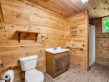 980 Mountain Forest Drive - Photo 30