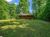 980 Mountain Forest Drive - Photo 32