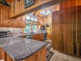 980 Mountain Forest Drive - Photo 9