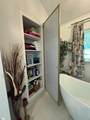 119 Twin Creek Cove - Photo 18
