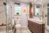 119 Twin Creek Cove - Photo 22