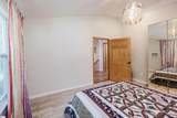 119 Twin Creek Cove - Photo 24
