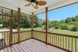 955 Bramlett Road - Photo 32