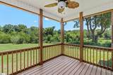 955 Bramlett Road - Photo 33
