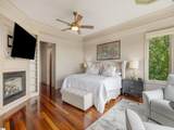114 High Rock Ridge Drive - Photo 13