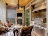 114 High Rock Ridge Drive - Photo 17