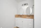 102 Tralee Lane - Photo 10