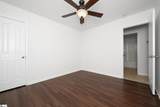 102 Tralee Lane - Photo 12