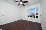 102 Tralee Lane - Photo 13