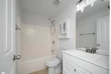 102 Tralee Lane - Photo 14