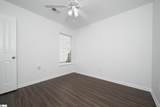 102 Tralee Lane - Photo 15
