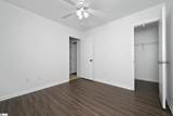 102 Tralee Lane - Photo 16