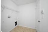 102 Tralee Lane - Photo 17