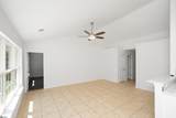 102 Tralee Lane - Photo 3
