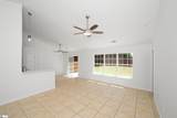 102 Tralee Lane - Photo 4