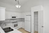 102 Tralee Lane - Photo 5