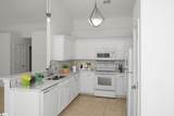 102 Tralee Lane - Photo 6